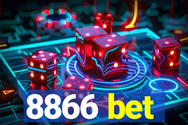 8866 bet